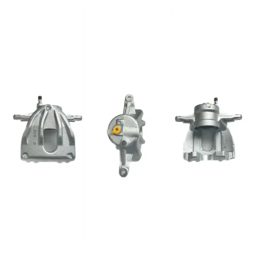 Toyota Kaliper Fren Avensis 06-09 Ön Sağ - 47730-05050