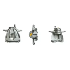 Toyota Kaliper Fren Avensis 06-09 Ön Sol - 47750-05050