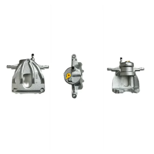 Toyota Kaliper Fren Avensis 06-09 Ön Sol - 47750-05050