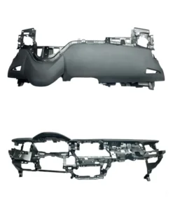 Toyota Göğüs Corolla 19-23 (komple) - 55400-02500-C1