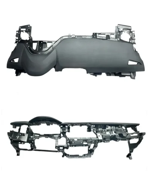 Toyota Göğüs Corolla 19-23 (komple) - 55400-02500-C1