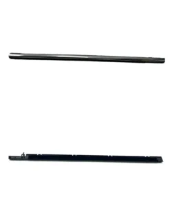 Honda Çıta Cam Sıyırıcı Fitil Accord 08-12 Dış Arka Sol (nikelaj) - 72950-TL0-003