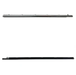 Honda Çıta Cam Sıyırıcı Fitil Accord 08-12 Dış Ön Sağ (nikelaj) - 72410-TL0-003