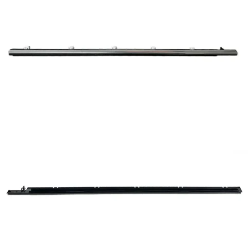 Honda Çıta Cam Sıyırıcı Fitil Accord 08-12 Dış Ön Sağ (nikelaj) - 72410-TL0-003