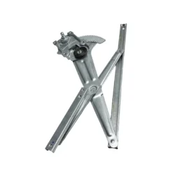 Suzukı Kriko Cam Carry 90-98 Ön Sol (manuel) - 83420-85000/83402-85000