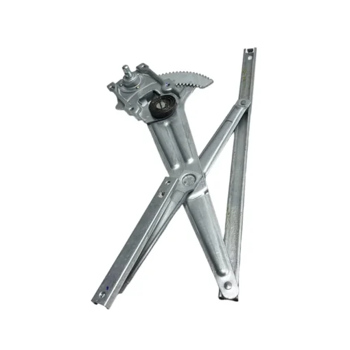 Suzukı Kriko Cam Carry 90-98 Ön Sol (manuel) - 83420-85000/83402-85000