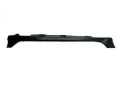 Honda Marşbiyel Cıvıc 16-21 Sol - 71850-TEA-T00
