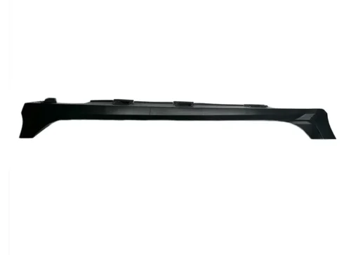 Honda Marşbiyel Cıvıc 16-21 Sol - 71850-TEA-T00
