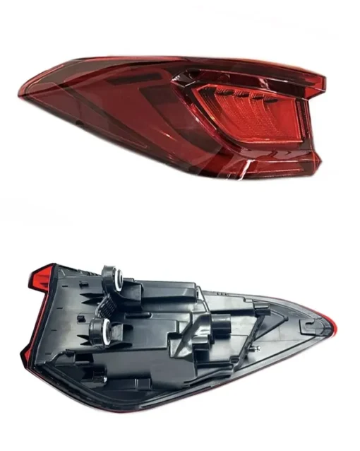 Seat Stop Leon 21-23 Dış Sol - 5FA945207C