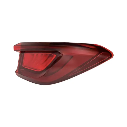 Seat Stop Leon 21-23 Dış Sağ - 5FA945208C