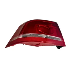 Volkswagen Stop Passat B7 11-14 Dış Sol (comfortline) - 3AE945095F
