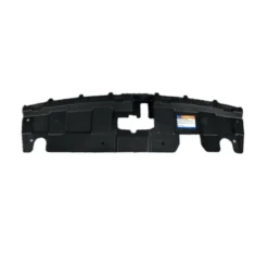 Chery Bakalit Panjur Tiggo Pro 7 22-24 (üst) - 602001315AA