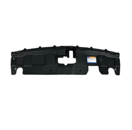 Chery Bakalit Panjur Tiggo Pro 7 22-24 (üst) - 602001315AA