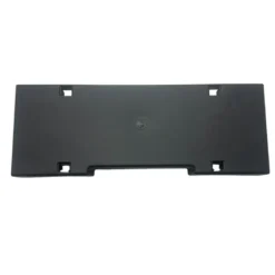 Chery Bakalit Plakalık Tiggo Pro 7 22-24 Ön - 602000943AA