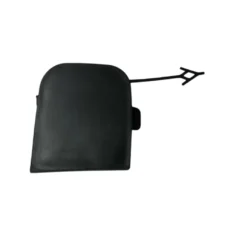 Chery Çeki Kapağı Tiggo Pro 7 22-24 Ön - 602000949AADQJ