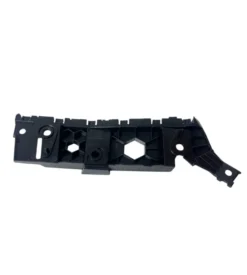 Chery Braket Tampon Tiggo Pro 7 22-24 Ön Sol - 602000587AA