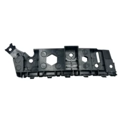 Chery Braket Tampon Tiggo Pro 7 22-24 Ön Sağ - 602000588AA