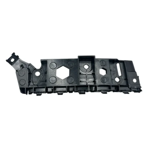 Chery Braket Tampon Tiggo Pro 7 22-24 Ön Sağ - 602000588AA