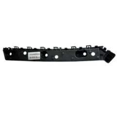 Chery Braket Tampon Tiggo Pro 7 22-24 Arka Sol - 602000608AA