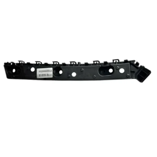 Chery Braket Tampon Tiggo Pro 7 22-24 Arka Sol - 602000608AA