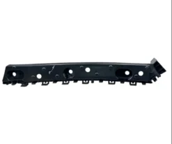 Chery Braket Tampon Tiggo Pro 7 22-24 Arka Sağ - 602000610AA
