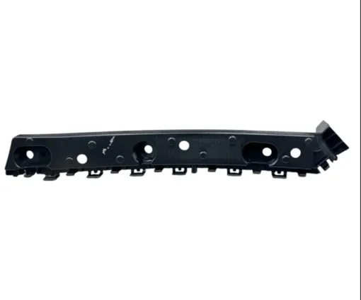 Chery Braket Tampon Tiggo Pro 7 22-24 Arka Sağ - 602000610AA