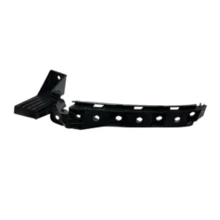 Chery Braket Tampon Tiggo Pro 7 22-24 Ön Sol (üst) - 602000910AA