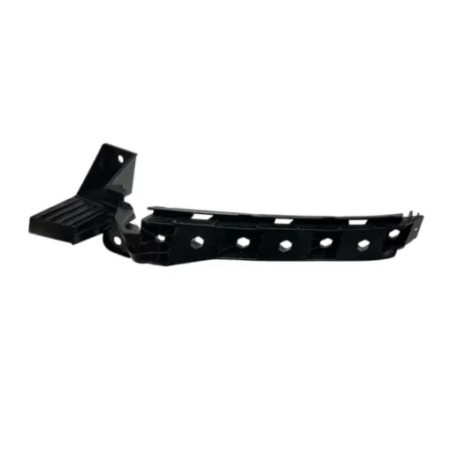 Chery Braket Tampon Tiggo Pro 7 22-24 Ön Sol (üst) - 602000910AA