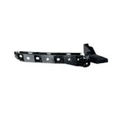 Chery Braket Tampon Tiggo Pro 7 22-24 Ön Sağ (üst) - 602000911AA