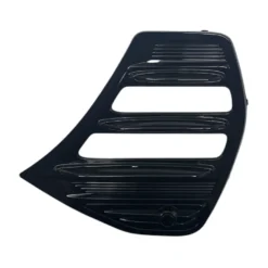 Chery Kapak Lamba Sis Tiggo Pro 7 22-24 Sol (siyah) - 602002275AADQJ