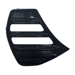 Chery Kapak Lamba Sis Tiggo Pro 7 22-24 Sağ (siyah) - 602002276AADQJ
