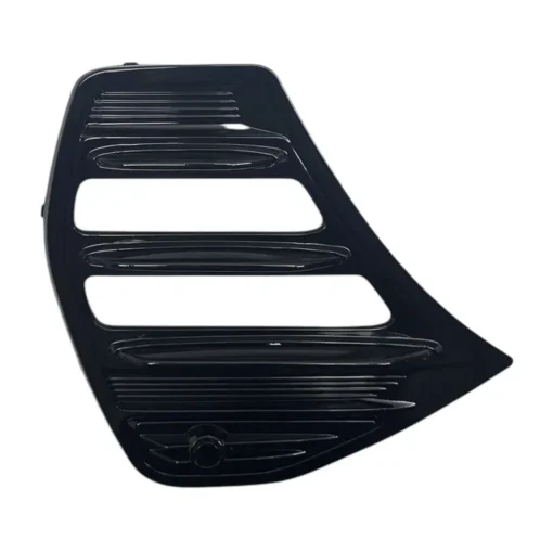 Chery Kapak Lamba Sis Tiggo Pro 7 22-24 Sağ (siyah) - 602002276AADQJ