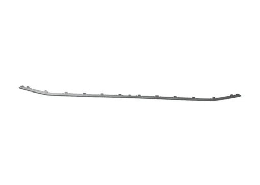 Chery Çıta Tampon Tiggo 7 Pro 22-24 Ön (orta)/(açık Gri) - 602000948AAAKR