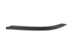 Chery Çıta Tampon Tiggo 7 Pro 22-24 Arka Sağ (açık Gri) - 602000936AA