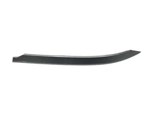 Chery Çıta Tampon Tiggo 7 Pro 22-24 Arka Sağ (açık Gri) - 602000936AA