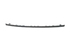 Chery Çıta Tampon Tiggo 7 Pro 22-24 Arka (orta)/ (açık Gri) - 602000935AA