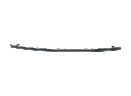 Chery Çıta Tampon Tiggo 7 Pro 22-24 Arka (orta)/ (açık Gri) - 602000935AA
