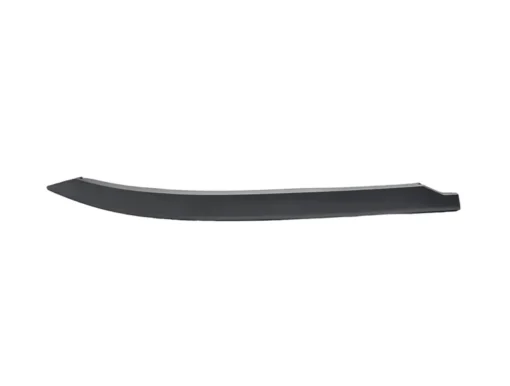 Chery Çıta Tampon Tiggo 7 Pro 22-24 Arka Sol (koyu Gri) - 602001055AAAGG