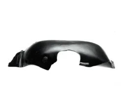 Chery Davlumbaz Çamurluk Tiggo 7 Pro 22-24 Ön Sol - 602000646AA