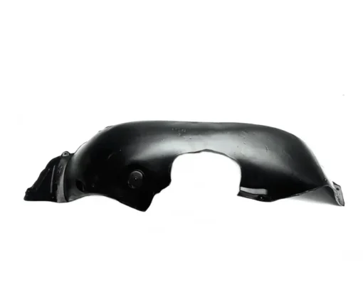 Chery Davlumbaz Çamurluk Tiggo 7 Pro 22-24 Ön Sol - 602000646AA