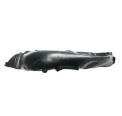 Chery Davlumbaz Çamurluk Tiggo 7 Pro 22-24 Ön Sağ - 602000647AA