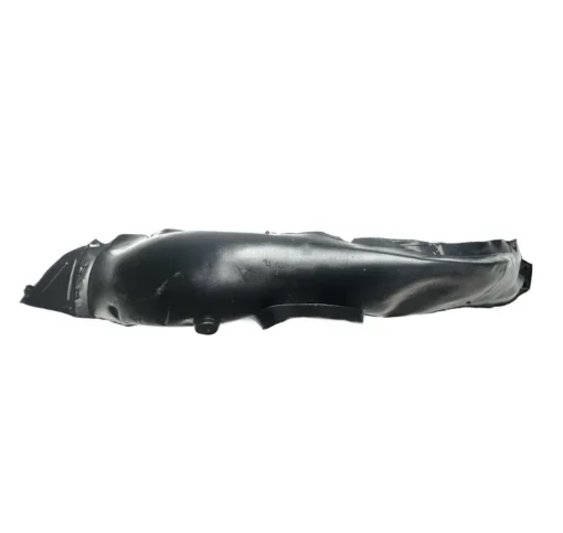 Chery Davlumbaz Çamurluk Tiggo 7 Pro 22-24 Ön Sağ - 602000647AA