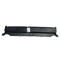 Chery Muhafaza Tampon Tiggo 7 Pro 22-24 Ön - 302000183AA