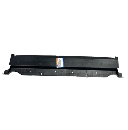 Chery Muhafaza Tampon Tiggo 7 Pro 22-24 Ön - 302000183AA