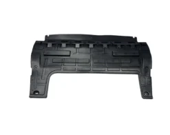 Chery Muhafaza Karter Tiggo 7 Pro 22-24 Orta - 602000746AA
