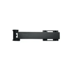 Chery Kapak Izgara Tampon Tiggo 7 Pro 22-24 Sol - 602000952AA