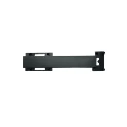 Chery Kapak Izgara Tampon Tiggo 7 Pro 22-24 Sağ - 602000953AA