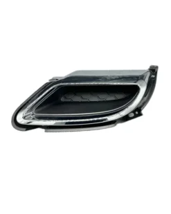 Chery Kapak Eksoz Tiggo 7 Pro 22-24 Sol - 602001336AA
