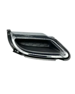 Chery Kapak Eksoz Tiggo 7 Pro 22-24 Sağ - 602001337AA