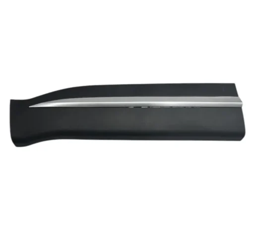 Chery Bant Kapı Tiggo 7 Pro 22-24 Ön Sol - 609000990AA